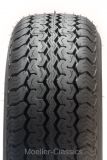 175/70R15 86H TL Vredestein Sprint Classic 20mm Weiwand