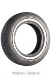 185/70R15 89H TL Vredestein Sprint Classic 20mm Weiwand