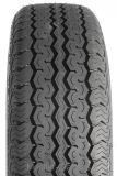 185/70R15 89H TL Vredestein Sprint Classic 20mm Weiwand