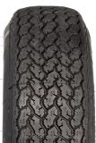 215/70R14 92W TL Michelin XWX 40mm Weiwand