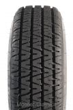 220/55R390 88W TL Michelin TRX