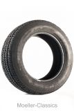 220/55R390 88W TL Michelin TRX