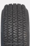 240/55R390 89W TL Michelin TRX