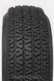 240/55R415 94W TL Michelin TRX