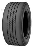 245/40R13 77V TL Michelin TB 5F (20/53 - 13 TB5F)