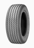 345/35R15 93V TL Michelin TB 15 (29/61 - 15 TB15)