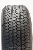 185R14 90H TL Michelin MXV-P