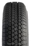 185R14 90H TL Michelin MXV-P