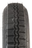 125R12 62S TL Michelin X 20mm Weiwand