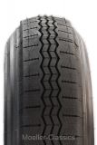 7.25R13 90S TT Michelin X