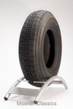 7.25R13 90S TT Michelin X