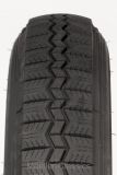 125R400 69S TT Michelin X 20mm Weiwand