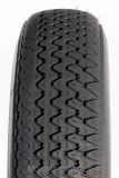 165R14 84H TT Michelin XAS