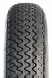 180R15 89H TT Michelin XAS