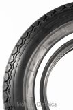 235/70R15 101H TL Michelin Flanc Blanc XVS 20mm Wei�wand ab Werk