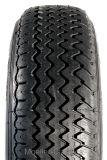 235/70R15 101H TL Michelin Flanc Blanc XVS 20mm Wei�wand ab Werk