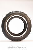205/70R14 89W TL Michelin XWX 20mm Weiwand