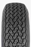 185/70R15 89V TL Michelin XWX