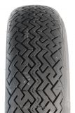 165R15 86V TL Pirelli Cinturato CN36 N5 mit 40 mm Weiwand