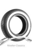 185/70R14 86V TL Pirelli Cinturato CN36 mit 40 mm Weiwand