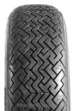 185/70R14 86V TL Pirelli Cinturato CN36 mit 40 mm Weiwand
