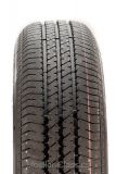 165R15 87H TL Dunlop Sport Classic 20mm Weiwand