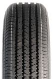 205/70R15 96W TL Dunlop Sport Classic