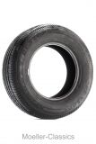 215/70R15 98W TL Dunlop Sport Classic