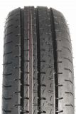 205/70R14 95V TL Blockley Radial 20mm Weiwand