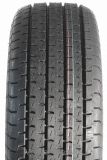 235/60R13 94V TL Blockley Radial