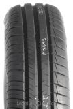 175R14 88T TL Maxxis Mecotra 3 mit 40 mm Weiwand