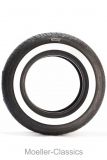 205/70R14 98T XL TL Semperit Comfort-Life 2 40mm Weiwand