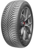 205/70R15 96H TL Maxxis Premitra All Season SUV AP3 SUV