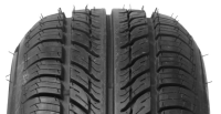 145R13 75T TL Riken Road 40mm Wei�wand