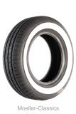 175/70R13 82T TL Apollo Amazer 4G 40mm Weiwand