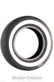 175/70R13 82T TL Apollo Amazer 4G 40mm Weiwand