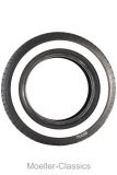 175/70R13 82T TL Apollo Amazer 4G 40mm Weiwand