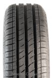 175/70R13 82T TL Apollo Amazer 4G 40mm Weiwand