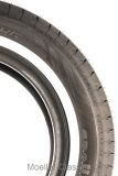 175/70R13 82T TL Apollo Amazer 4G 20mm Weiwand