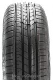 185/65R14 86H TL Apollo Alnac 4G 40mm Weiwand