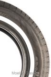 185/60R14 82H TL Apollo Alnac 4G 20mm Weiwand