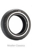 185/65R14 86H TL Apollo Alnac 4G 20mm Weiwand