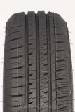 185/70R14 88T TL Apollo Amazer 3G Maxx