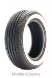 195/60R15 88V TL Apollo Alnac 4G 40mm Weißwand 195/60R15 88V TL Apollo Alnac 4G 40mm Weißwand