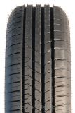 195/65R15 91H TL Apollo Alnac 4G