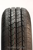 185R14 C 102/100Q 8PR TL Barum Vanis 3