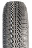 175R13 86T TL Uniroyal Rallye 380 175R13 86T TL Uniroyal Rallye 380