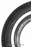 175R13 86T TL Uniroyal Rallye 380 mit 20mm Weiwand