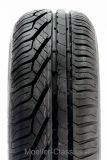 175R14 88T TL Uniroyal RainExpert 5 mit 20mm Weißwand 175R14 88T TL Uniroyal RainExpert 5 mit 20mm Weißwand
