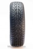 195/65R15 91H TL Apollo Alnac Winter 20mm Weiwand